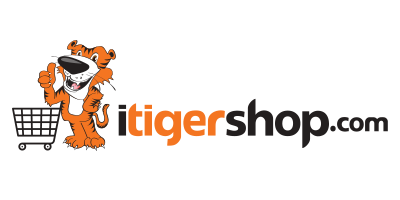 iTigerShop.com